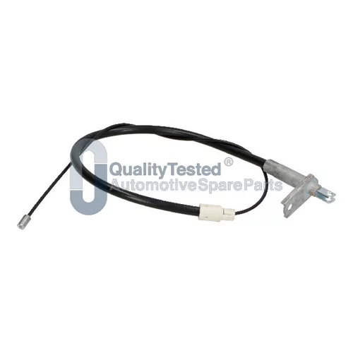 Ťažné lanko parkovacej brzdy JAPANPARTS BC0503JM