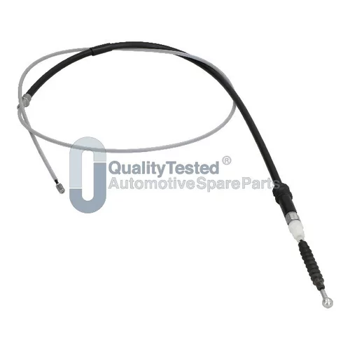 Ťažné lanko parkovacej brzdy JAPANPARTS BC0916JM
