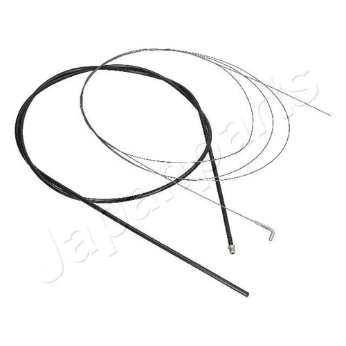 Tiahlo sýtiča JAPANPARTS BCL-0283