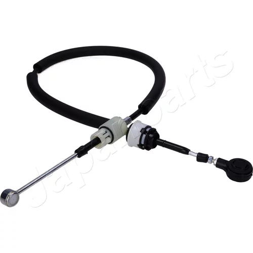 Lanko ručnej prevodovky JAPANPARTS BCV-02154