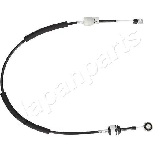 Lanko ručnej prevodovky JAPANPARTS BCV-02164