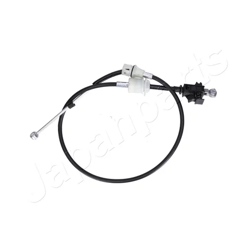 Lanko ručnej prevodovky JAPANPARTS BCV-02171
