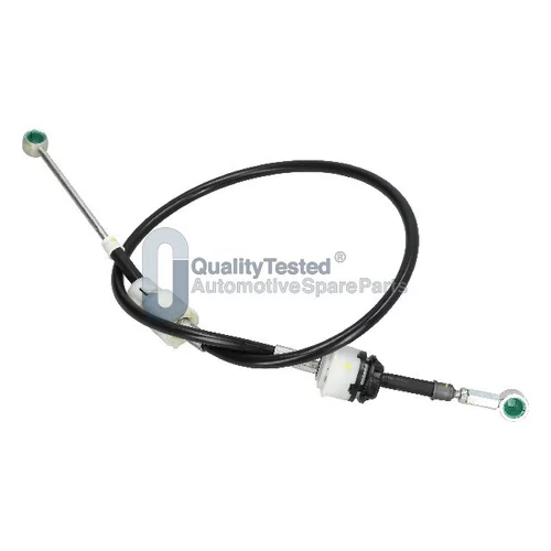Lanko ručnej prevodovky JAPANPARTS BCV0278JM