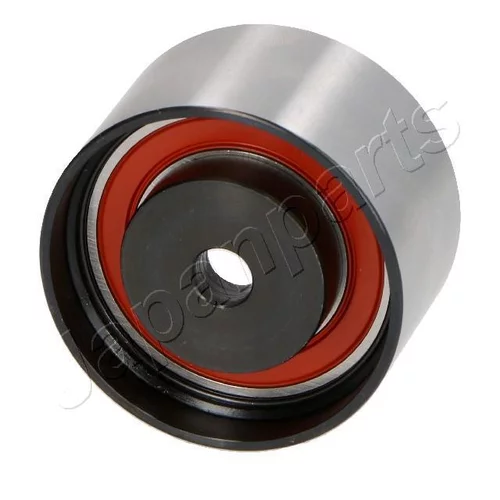 Napinák ozubeného remeňa BE-008 /Japanparts/ - obr. 2