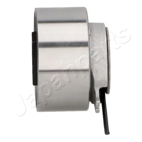 Napinák ozubeného remeňa BE-010 /Japanparts/ - obr. 1
