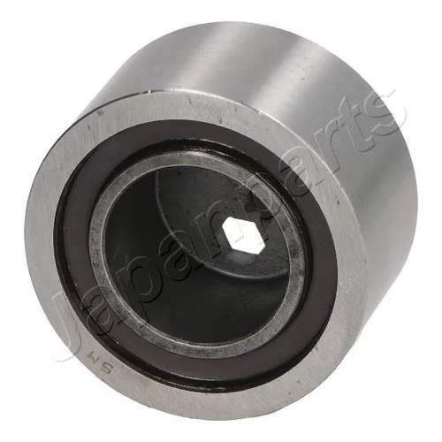 Napinák ozubeného remeňa BE-023 /Japanparts/ - obr. 1