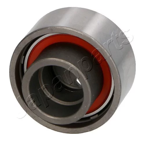 Napinák ozubeného remeňa BE-103 /Japanparts/ - obr. 2