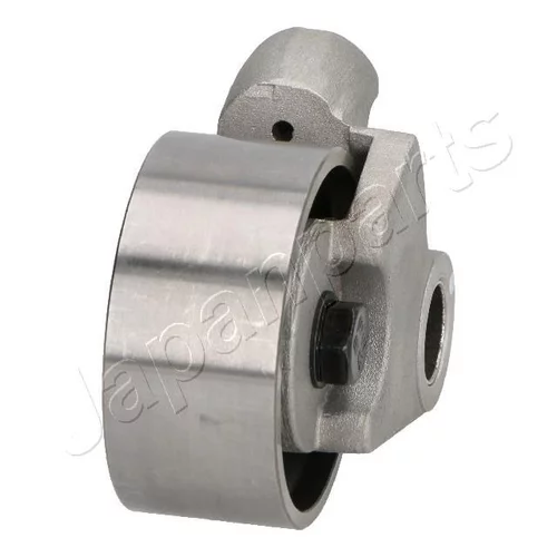 Napinák ozubeného remeňa BE-256 /Japanparts/ - obr. 1