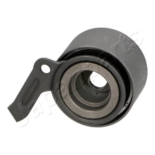 Napinák ozubeného remeňa BE-426 /Japanparts/ - obr. 2