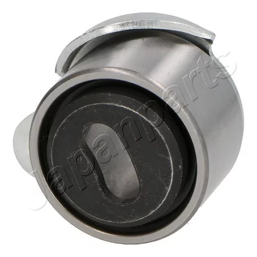 Napinák ozubeného remeňa BE-527 /Japanparts/