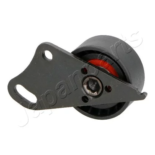 Napinák ozubeného remeňa BE-602 /Japanparts/ - obr. 2