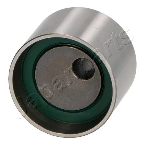 Napinák ozubeného remeňa BE-806 /Japanparts/
