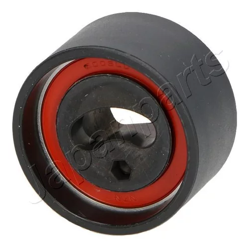 Napinák ozubeného remeňa JAPANPARTS BE-820