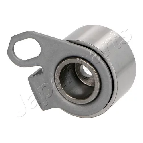 Napinák ozubeného remeňa BE-907 /Japanparts/ - obr. 2