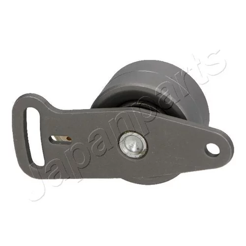 Napinák ozubeného remeňa BE-923 /Japanparts/ - obr. 2