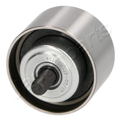 Napinák ozubeného remeňa BE-927 /Japanparts/ - obr. 2