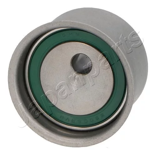 Napinák ozubeného remeňa BE-H07 /Japanparts/