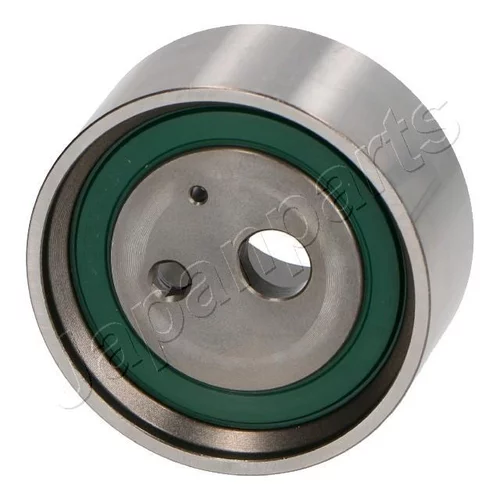 Napinák ozubeného remeňa JAPANPARTS BE-K07