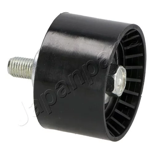 Napinák ozubeného remeňa BE-K17 /Japanparts/ - obr. 2