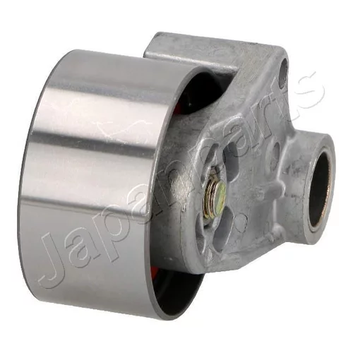 Napinák ozubeného remeňa BE-K26 /Japanparts/ - obr. 1