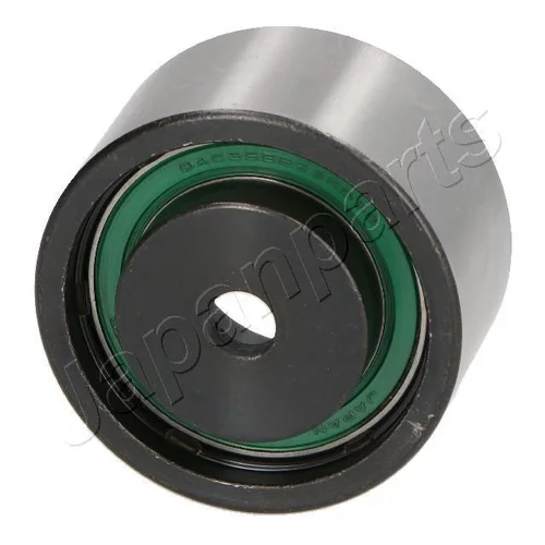 Napinák ozubeného remeňa BE-L05 /Japanparts/