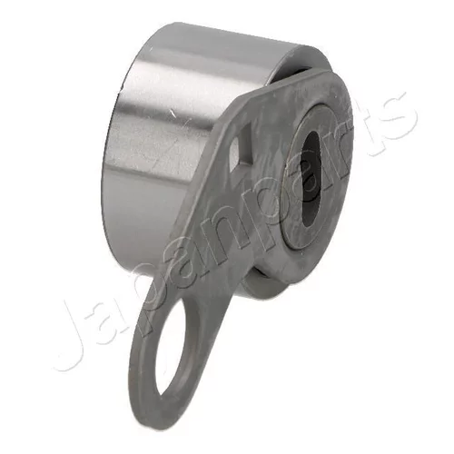 Napinák ozubeného remeňa BE-L09 /Japanparts/ - obr. 1