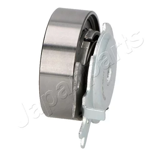 Napinák ozubeného remeňa BE-W02 /Japanparts/ - obr. 1