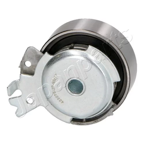 Napinák ozubeného remeňa BE-W02 /Japanparts/ - obr. 2