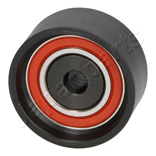 Napinák ozubeného remeňa JAPANPARTS BE-W15