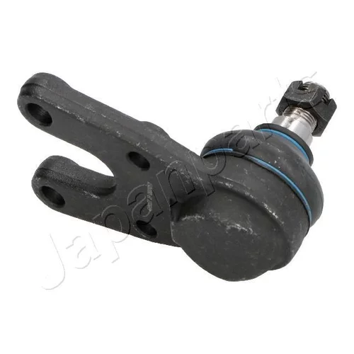 Zvislý/nosný čap BJ-006 /Japanparts/ - obr. 2