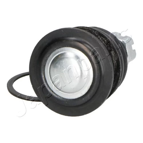 Zvislý/nosný čap BJ-2000 /Japanparts/ - obr. 2