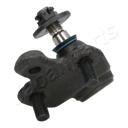 Zvislý/nosný čap BJ-221 /Japanparts/ - obr. 1