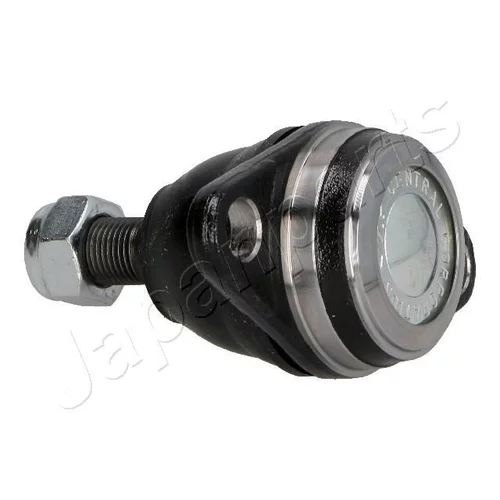 Zvislý/nosný čap BJ-236 /Japanparts/ - obr. 1