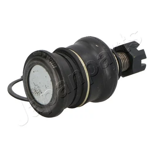 Zvislý/nosný čap BJ-251 /Japanparts/ - obr. 1