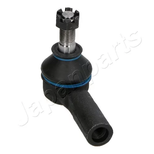 Zvislý/nosný čap BJ-291 /Japanparts/ - obr. 1