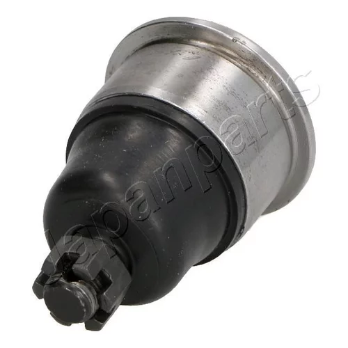 Zvislý/nosný čap BJ-316 /Japanparts/