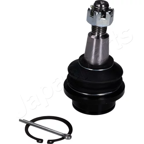 Zvislý/nosný čap JAPANPARTS BJ-339