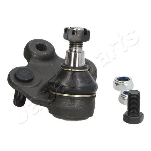 Zvislý/nosný čap BJ-420L /Japanparts/ - obr. 1