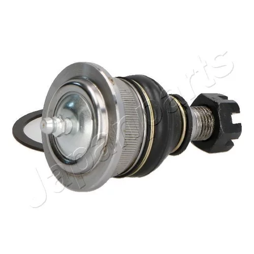 Zvislý/nosný čap BJ-520 /Japanparts/ - obr. 2