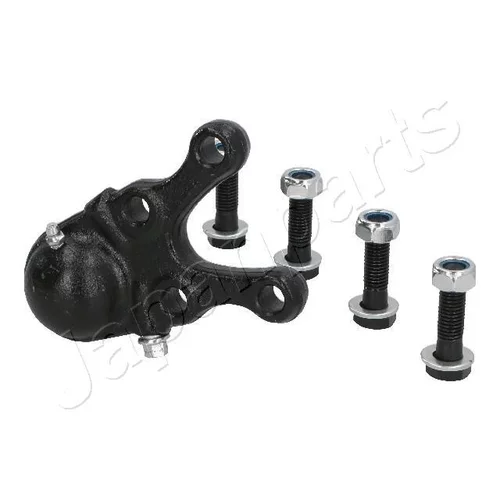 Zvislý/nosný čap BJ-523R /Japanparts/ - obr. 2
