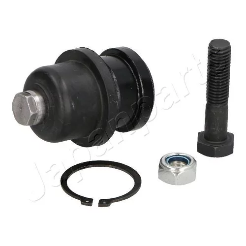 Zvislý/nosný čap JAPANPARTS BJ-C05
