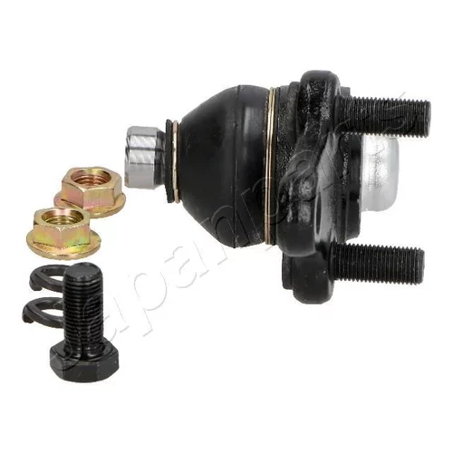 Zvislý/nosný čap BJ-H00 /Japanparts/ - obr. 1