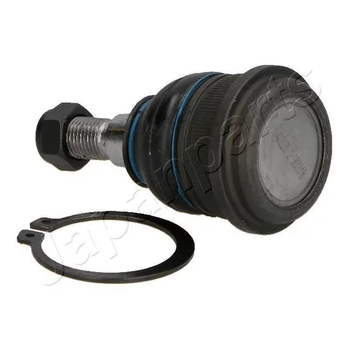 Zvislý/nosný čap BJ-H69 /Japanparts/ - obr. 1