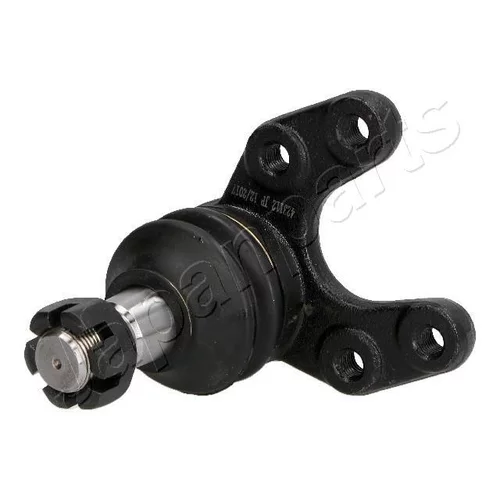 Zvislý/nosný čap JAPANPARTS BJ-K09