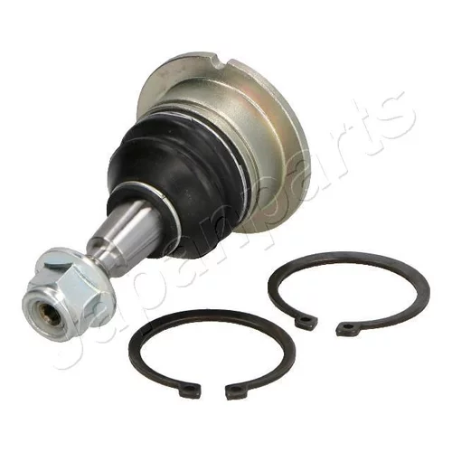 Zvislý/nosný čap JAPANPARTS BJ-L03