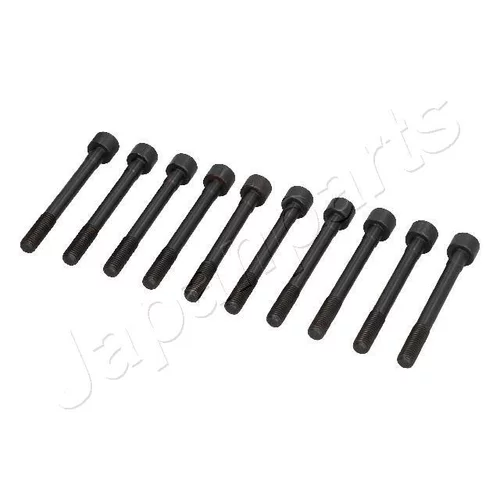 Sada skrutiek hlavy valcov JAPANPARTS BL-108