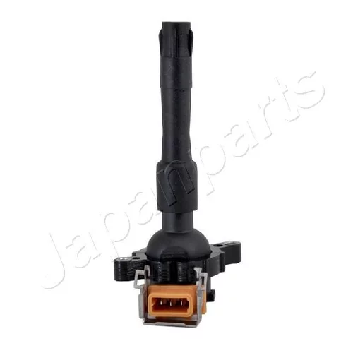 Zapaľovacia cievka JAPANPARTS BO-0100JM