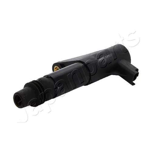 Zapaľovacia cievka JAPANPARTS BO-0211JM