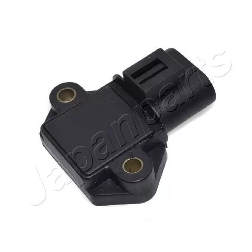Spínacia jednotka zapaľovania JAPANPARTS BO-0318JM