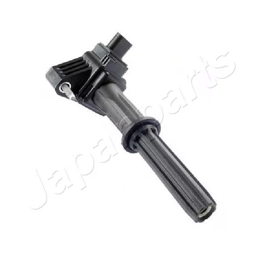Zapaľovacia cievka JAPANPARTS BO-0432JM